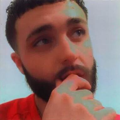 Isaac Jimenez death by force case in Austin, TX