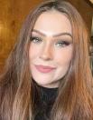 Kayla Allen death by force case profile photo