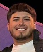 Sherwin Mireles death by force case profile photo