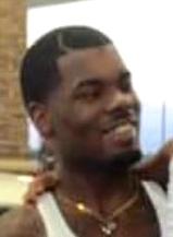 Aaron Montgomery death by force case in San-antonio, TX