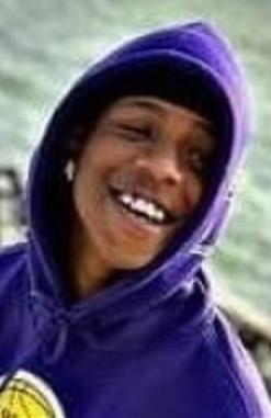 Jonyai Lavaughn Napoleon death by force case in San-antonio, TX