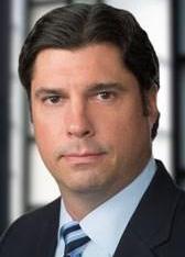 Jeffrey Limmer death by force case in Houston, TX