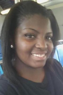 Marquisha Jackson death by force case profile photo