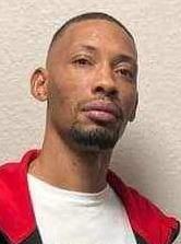 Nicholas Taylor death by force case in Austin, TX