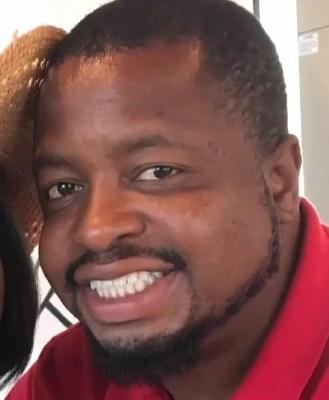 Dominique Anderson death by force case in Pearland, TX