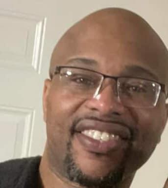 LaDerrick Majors death by force case in Dallas, TX