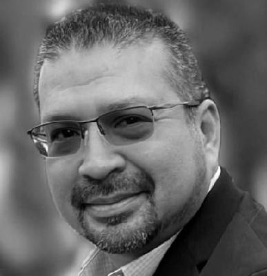 Fidencio Rene Romero death by force case in Houston, TX