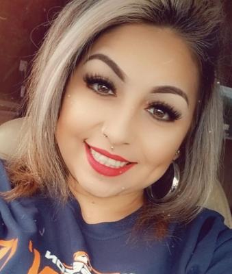 Mary Arredondo death by force case in Houston, TX