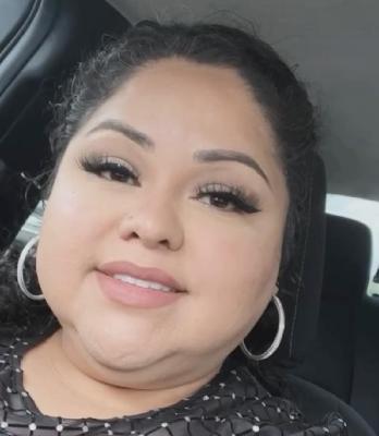 Tanya Ramirez death by force case profile photo