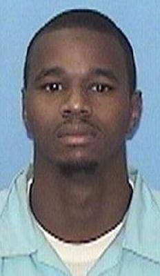 Deshawn L Boswell death by force case in Chicago, IL