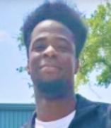 Tony Harrison death by force case in Houston, TX
