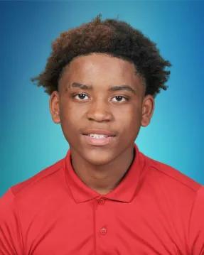 Tristian Phelps death by force case profile photo