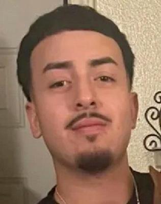Albert Cisneros Jr death by force case in San-antonio, TX