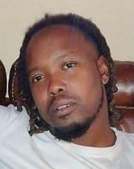 Christopher Sye death by force case in Mesquite, TX
