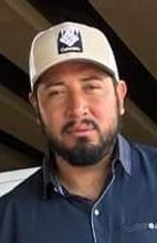 Fermin Castillo death by force case in Dallas, TX