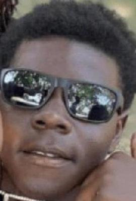 Etavion Barnes death by force case in Arlington, TX