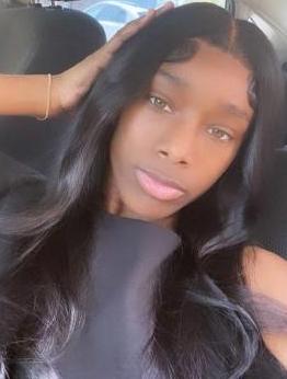 Drenesia Willis death by force case in Dallas, TX