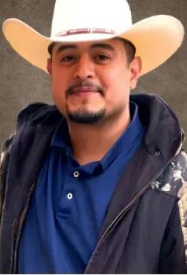 Martin Hernandez Jr. death by force case in Fort-worth, TX