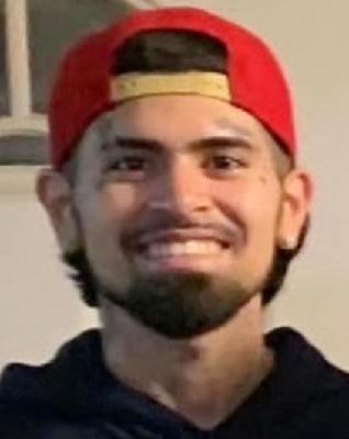 Michael Augui Cantu death by force case in Fort-worth, TX
