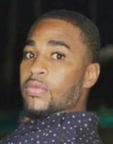 Pelatiah Moore death by force case in Houston, TX