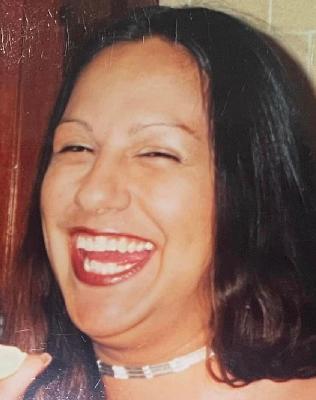 Jennifer Ramirez death by force case profile photo