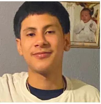 Daniel Olalde Moreno death by force case in Fort-worth, TX