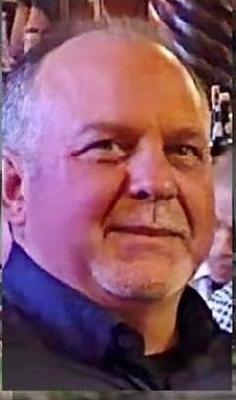 David Gene Nunley death by force case in Plano, TX