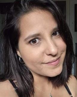 Kristlynne Robertson death by force case in Fort-worth, TX