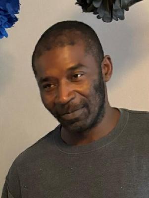 Earnest Williams death by force case in Warren, TX