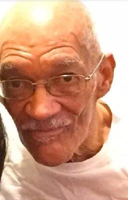 Gene Gordon death by force case profile photo