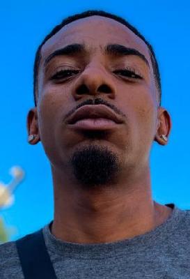 Datwon Giddings death by force case in Dallas, TX