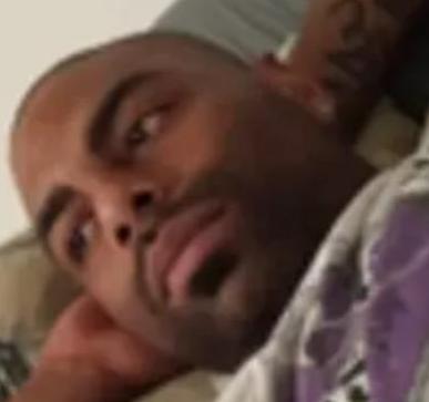 Tres Maurice Carter death by force case in Killeen, TX