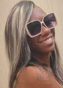 Coriesha Bradford death by force case in Dallas, TX