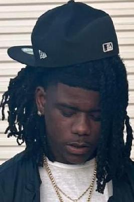 Marquis Green death by force case in San-antonio, TX