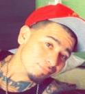 Jose Gonzalez death by force case in Lubbock, TX