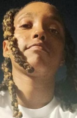 Shaketta Johnson death by force case in Dallas, TX