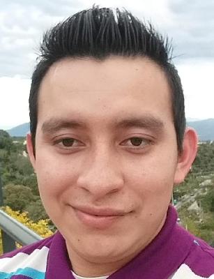 Sofonias Eduardo Gonzalez Morgan death by force case in Dallas, TX