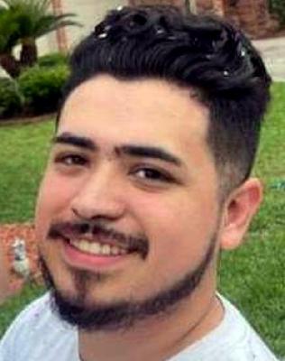 Jesse Davila III death by force case in Pasadena, TX