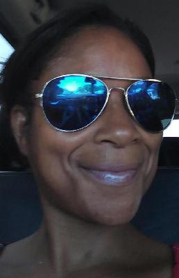 Breanna Mendoza death by force case in Terrell, TX