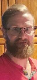 James Lynn Williams III death by force case in Mansfield, TX