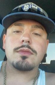 Jose Cruz death by force case in Mission, TX