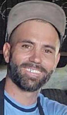 Edgar Rodriguez-Leal death by force case in San-antonio, TX