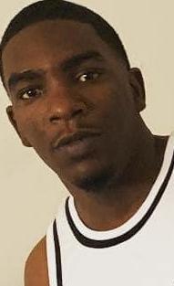Oran OLee Trahan death by force case in Beaumont, TX