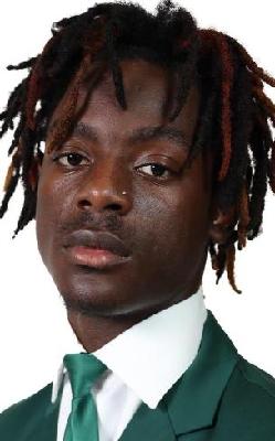 DeMarion L Smith death by force case in San-antonio, TX