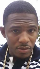Markeith Armstead death by force case profile photo