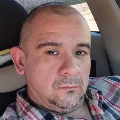Casey Robert Guerrero death by force case in Fort-worth, TX