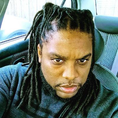Scypion Goodin death by force case in Dallas, TX