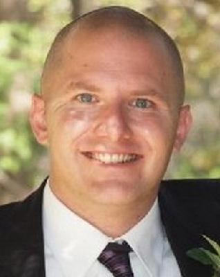 John Gordon Drake death by force case in Taylor, TX