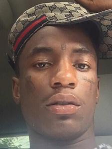 Bruce Crosby death by force case in Chicago, IL