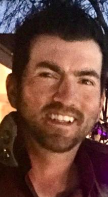 Carlos King death by force case in Dallas, TX